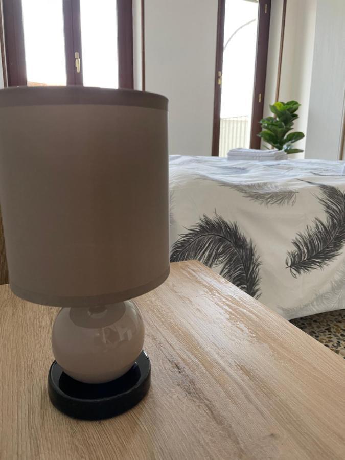 A Due Passi Dal Castello - Appartamento Con Vista บรักชาโน ภายนอก รูปภาพ